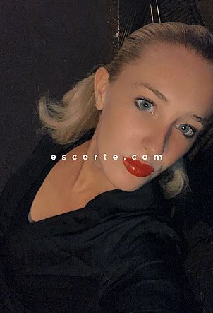 escort-girl à orléans|Escort Girl Orléans. Trouvez une belle Escorte Girl Orléans